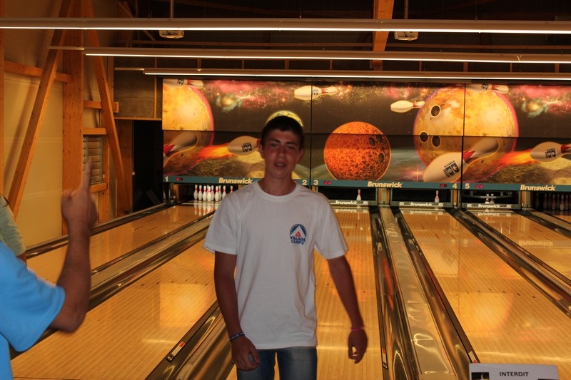 Village Camps International Summer Camp Leysin, Switzerland 2025-08-09 https://www.villagecamps.com/journals_admin/images/666-10-IMG_1480.jpg