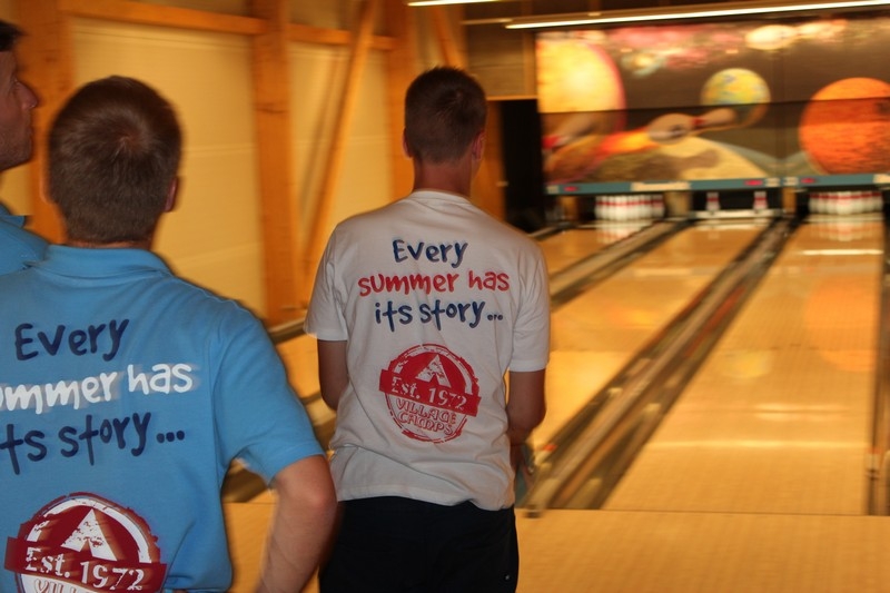 Village Camps International Summer Camp Leysin, Switzerland 2026-07-15 https://www.villagecamps.com/journals_admin/images/666-10-IMG_1481.jpg Village Camps International Summer Camp Leysin, Switzerland 2026-07-15 https://www.villagecamps.com/journals_admin/images/666-10-IMG_1481.jpg