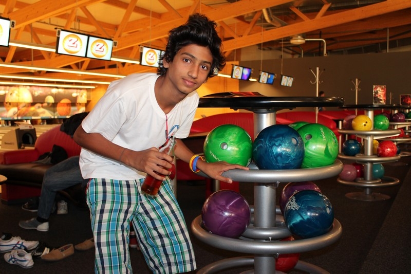 Village Camps International Summer Camp Leysin, Switzerland 2025-08-09 https://www.villagecamps.com/journals_admin/images/666-10-IMG_1484.jpg Village Camps International Summer Camp Leysin, Switzerland 2025-08-09 https://www.villagecamps.com/journals_admin/images/666-10-IMG_1484.jpg