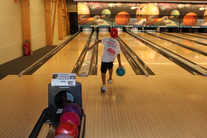 Village Camps International Summer Camp Leysin, Switzerland 2025-08-09 https://www.villagecamps.com/journals_admin/images/666-10-IMG_1485.jpg