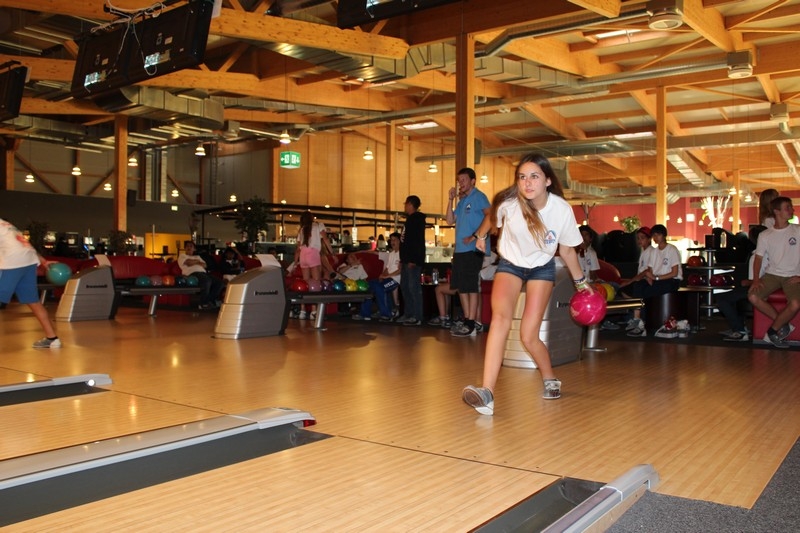 Village Camps International Summer Camp Leysin, Switzerland 2025-08-09 https://www.villagecamps.com/journals_admin/images/666-10-IMG_1488.jpg Village Camps International Summer Camp Leysin, Switzerland 2025-08-09 https://www.villagecamps.com/journals_admin/images/666-10-IMG_1488.jpg