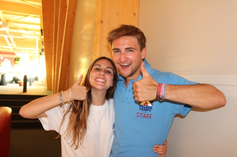 Village Camps International Summer Camp Leysin, Switzerland 2025-08-09 https://www.villagecamps.com/journals_admin/images/666-10-IMG_1490.jpg