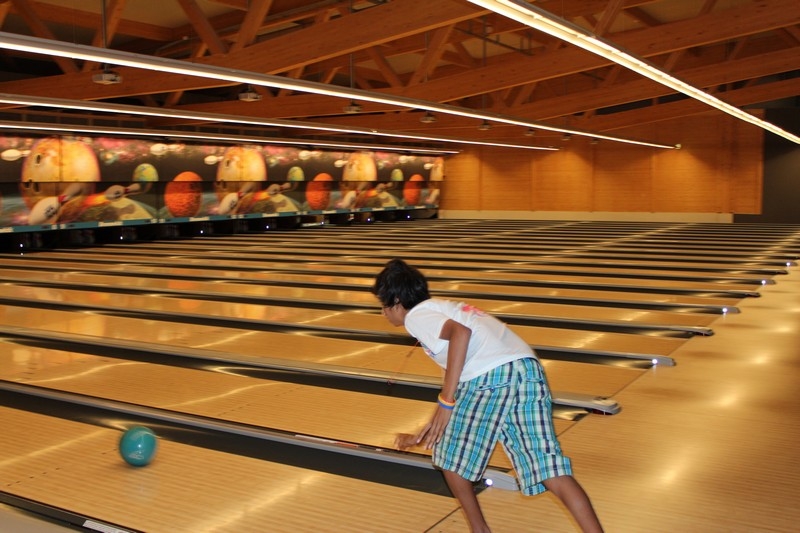 Village Camps International Summer Camp Leysin, Switzerland 2026-08-15 https://www.villagecamps.com/journals_admin/images/666-10-IMG_1493.jpg Village Camps International Summer Camp Leysin, Switzerland 2026-08-15 https://www.villagecamps.com/journals_admin/images/666-10-IMG_1493.jpg
