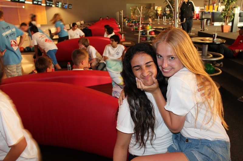 Village Camps International Summer Camp Leysin, Switzerland 2026-08-15 https://www.villagecamps.com/journals_admin/images/666-10-IMG_1495.jpg
