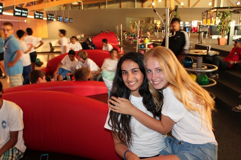 Village Camps International Summer Camp Leysin, Switzerland 2026-08-15 https://www.villagecamps.com/journals_admin/images/666-10-IMG_1496.jpg