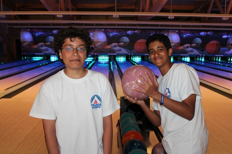 Village Camps International Summer Camp Leysin, Switzerland 2026-08-15 https://www.villagecamps.com/journals_admin/images/666-10-IMG_1498.jpg Village Camps International Summer Camp Leysin, Switzerland 2026-08-15 https://www.villagecamps.com/journals_admin/images/666-10-IMG_1498.jpg