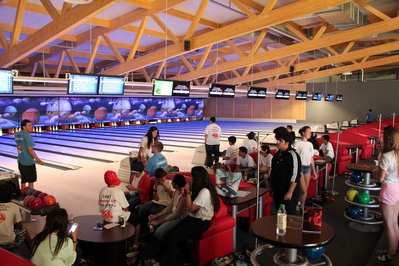 Village Camps International Summer Camp Leysin, Switzerland 2025-08-09 https://www.villagecamps.com/journals_admin/images/666-10-IMG_1500.jpg