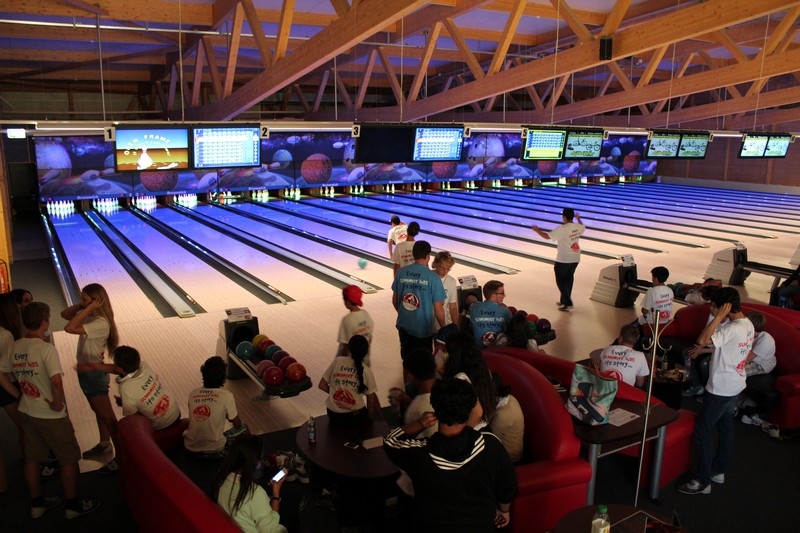 Village Camps International Summer Camp Leysin, Switzerland 2026-08-15 https://www.villagecamps.com/journals_admin/images/666-10-IMG_1501.jpg Village Camps International Summer Camp Leysin, Switzerland 2026-08-15 https://www.villagecamps.com/journals_admin/images/666-10-IMG_1501.jpg