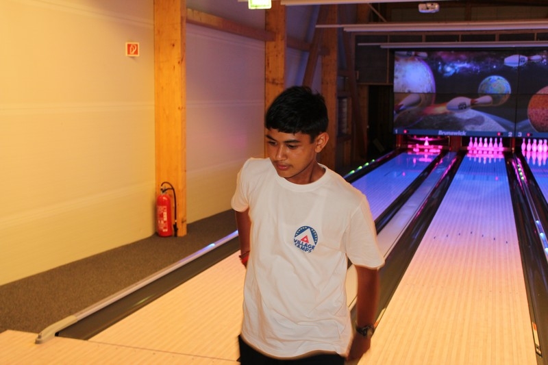 Village Camps International Summer Camp Leysin, Switzerland 2025-08-09 https://www.villagecamps.com/journals_admin/images/666-10-IMG_1506.jpg