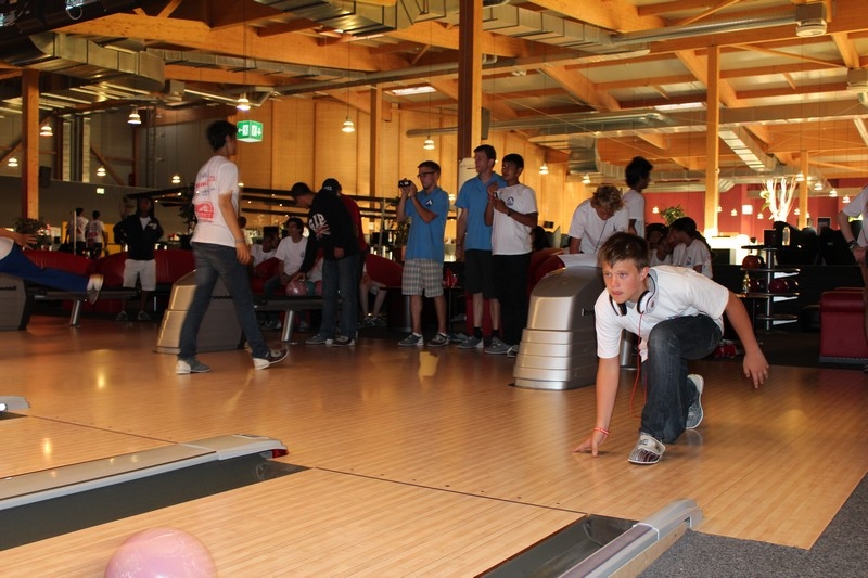 Village Camps International Summer Camp Leysin, Switzerland 2026-07-25 https://www.villagecamps.com/journals_admin/images/666-10-IMG_1511.jpg Village Camps International Summer Camp Leysin, Switzerland 2026-07-25 https://www.villagecamps.com/journals_admin/images/666-10-IMG_1511.jpg