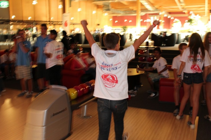 Village Camps International Summer Camp Leysin, Switzerland 2025-08-09 https://www.villagecamps.com/journals_admin/images/666-10-IMG_1512.jpg