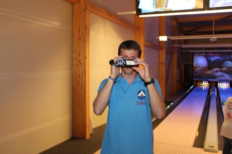 Village Camps International Summer Camp Leysin, Switzerland 2026-07-15 https://www.villagecamps.com/journals_admin/images/666-10-IMG_1517.jpg Village Camps International Summer Camp Leysin, Switzerland 2026-07-15 https://www.villagecamps.com/journals_admin/images/666-10-IMG_1517.jpg
