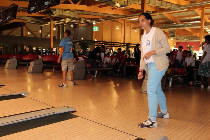 Village Camps International Summer Camp Leysin, Switzerland 2025-08-09 https://www.villagecamps.com/journals_admin/images/666-10-IMG_1520.jpg