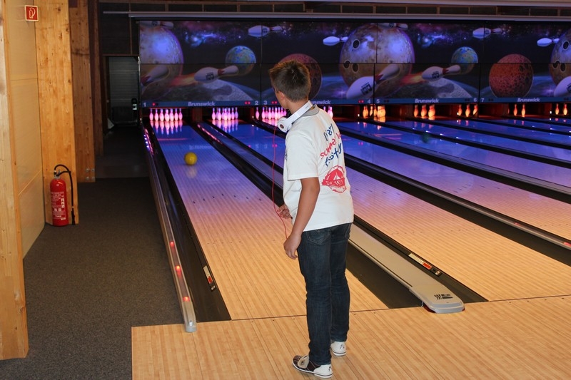 Village Camps International Summer Camp Leysin, Switzerland 2026-08-15 https://www.villagecamps.com/journals_admin/images/666-10-IMG_1527.jpg Village Camps International Summer Camp Leysin, Switzerland 2026-08-15 https://www.villagecamps.com/journals_admin/images/666-10-IMG_1527.jpg
