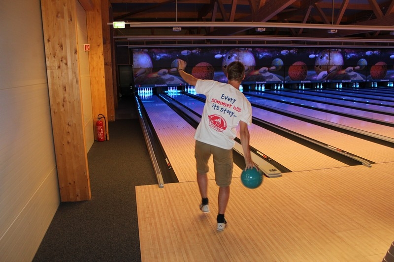 Village Camps International Summer Camp Leysin, Switzerland 2026-08-15 https://www.villagecamps.com/journals_admin/images/666-10-IMG_1530.jpg Village Camps International Summer Camp Leysin, Switzerland 2026-08-15 https://www.villagecamps.com/journals_admin/images/666-10-IMG_1530.jpg
