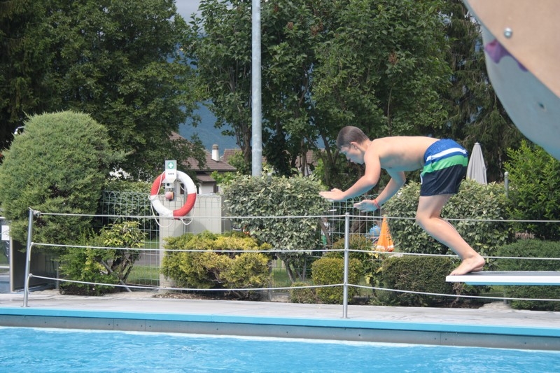 Village Camps International Summer Camp Leysin, Switzerland 2026-07-15 https://www.villagecamps.com/journals_admin/images/667-1-IMG_9104.jpg Village Camps International Summer Camp Leysin, Switzerland 2026-07-15 https://www.villagecamps.com/journals_admin/images/667-1-IMG_9104.jpg