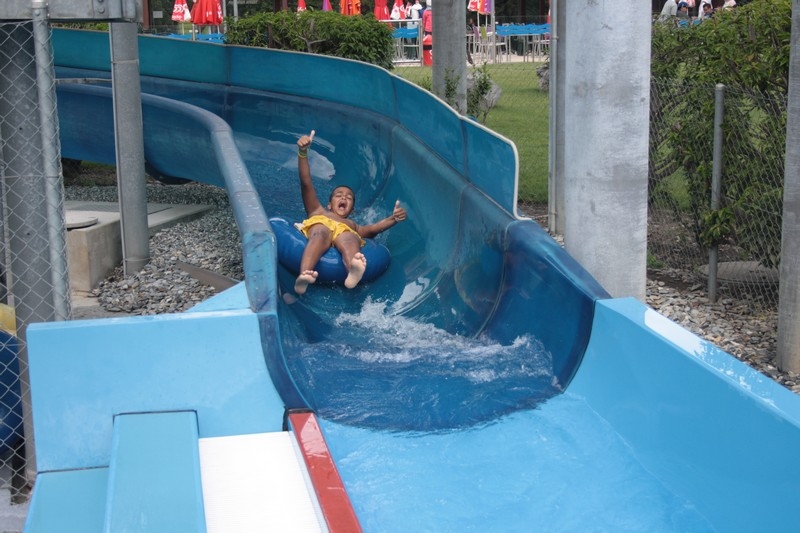 Village Camps International Summer Camp Leysin, Switzerland 2025-08-09 https://www.villagecamps.com/journals_admin/images/667-1-IMG_9110.jpg