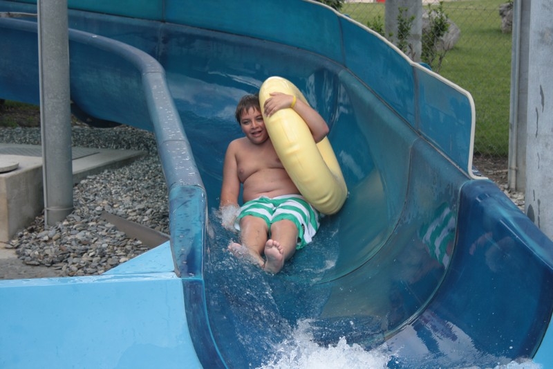 Village Camps International Summer Camp Leysin, Switzerland 2025-08-09 https://www.villagecamps.com/journals_admin/images/667-1-IMG_9113.jpg Village Camps International Summer Camp Leysin, Switzerland 2025-08-09 https://www.villagecamps.com/journals_admin/images/667-1-IMG_9113.jpg