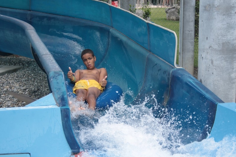Village Camps International Summer Camp Leysin, Switzerland 2025-08-09 https://www.villagecamps.com/journals_admin/images/667-1-IMG_9116.jpg
