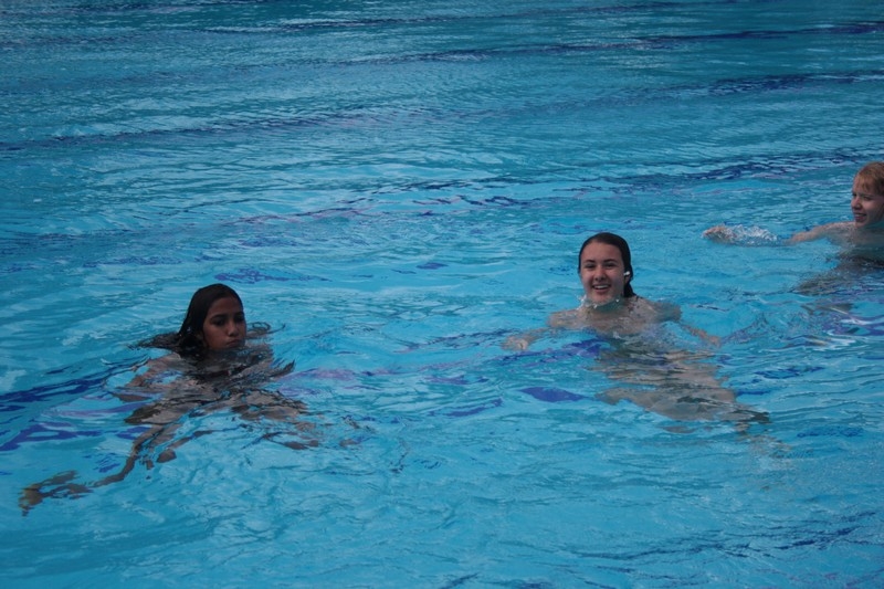 Village Camps International Summer Camp Leysin, Switzerland 2026-08-15 https://www.villagecamps.com/journals_admin/images/667-1-IMG_9117.jpg Village Camps International Summer Camp Leysin, Switzerland 2026-08-15 https://www.villagecamps.com/journals_admin/images/667-1-IMG_9117.jpg