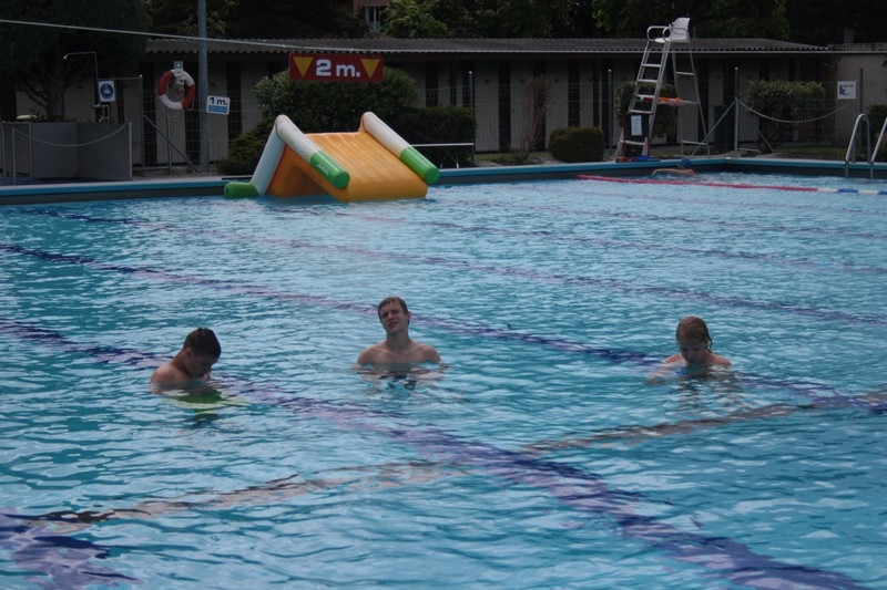 Village Camps International Summer Camp Leysin, Switzerland 2026-08-15 https://www.villagecamps.com/journals_admin/images/667-1-IMG_9119.jpg Village Camps International Summer Camp Leysin, Switzerland 2026-08-15 https://www.villagecamps.com/journals_admin/images/667-1-IMG_9119.jpg