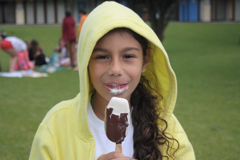 Village Camps International Summer Camp Leysin, Switzerland 2026-08-15 https://www.villagecamps.com/journals_admin/images/667-1-IMG_9120.jpg