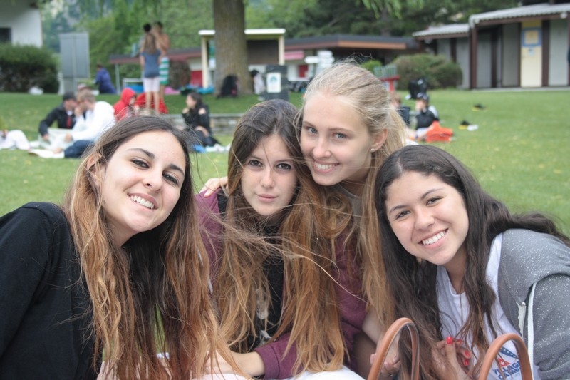 Village Camps International Summer Camp Leysin, Switzerland 2026-07-25 https://www.villagecamps.com/journals_admin/images/667-1-IMG_9122.jpg Village Camps International Summer Camp Leysin, Switzerland 2026-07-25 https://www.villagecamps.com/journals_admin/images/667-1-IMG_9122.jpg