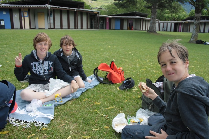 Village Camps International Summer Camp Leysin, Switzerland 2026-08-15 https://www.villagecamps.com/journals_admin/images/667-1-IMG_9123.jpg Village Camps International Summer Camp Leysin, Switzerland 2026-08-15 https://www.villagecamps.com/journals_admin/images/667-1-IMG_9123.jpg