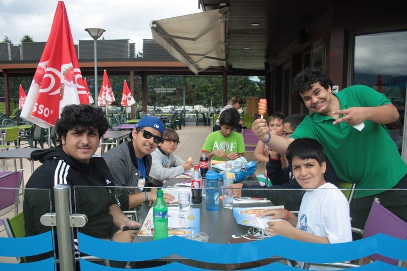 Village Camps International Summer Camp Leysin, Switzerland 2025-08-09 https://www.villagecamps.com/journals_admin/images/667-1-IMG_9124.jpg