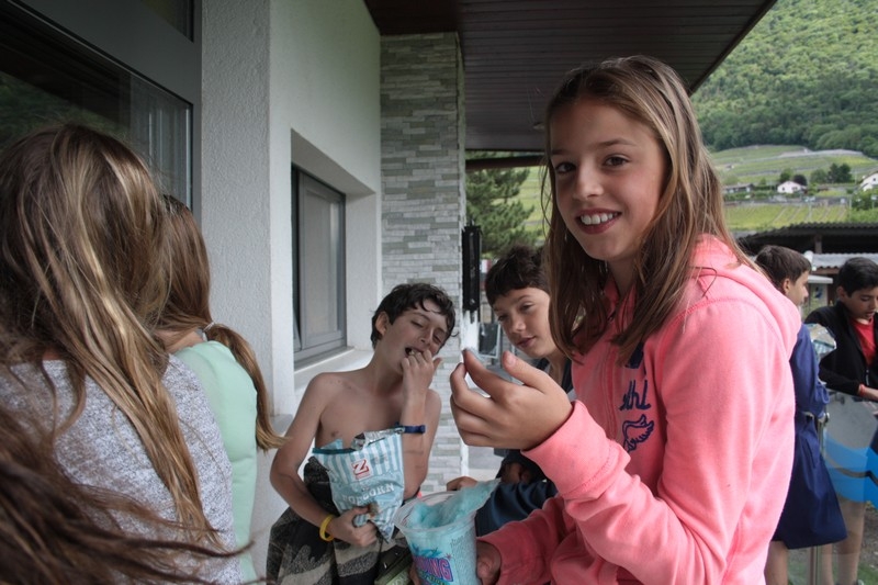Village Camps International Summer Camp Leysin, Switzerland 2026-08-15 https://www.villagecamps.com/journals_admin/images/667-1-IMG_9126.jpg Village Camps International Summer Camp Leysin, Switzerland 2026-08-15 https://www.villagecamps.com/journals_admin/images/667-1-IMG_9126.jpg
