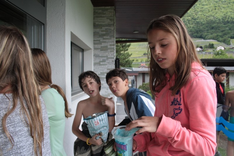 Village Camps International Summer Camp Leysin, Switzerland 2025-08-09 https://www.villagecamps.com/journals_admin/images/667-1-IMG_9128.jpg Village Camps International Summer Camp Leysin, Switzerland 2025-08-09 https://www.villagecamps.com/journals_admin/images/667-1-IMG_9128.jpg