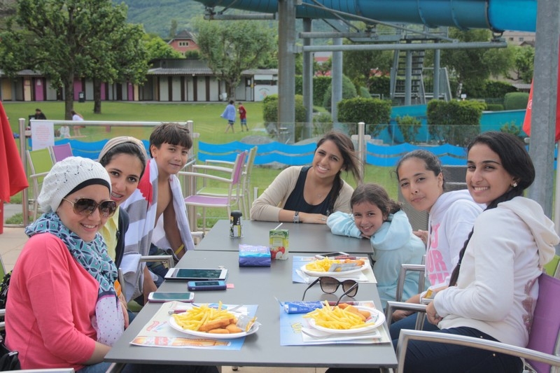 Village Camps International Summer Camp Leysin, Switzerland 2025-08-09 https://www.villagecamps.com/journals_admin/images/667-1-IMG_9131.jpg