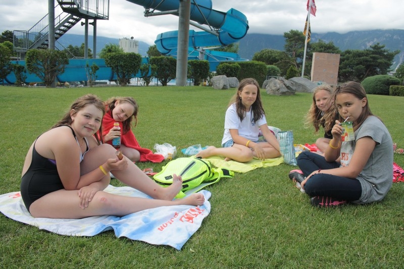 Village Camps International Summer Camp Leysin, Switzerland 2025-08-09 https://www.villagecamps.com/journals_admin/images/667-1-IMG_9132.jpg