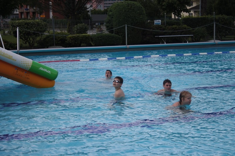 Village Camps International Summer Camp Leysin, Switzerland 2025-08-09 https://www.villagecamps.com/journals_admin/images/667-1-IMG_9133.jpg
