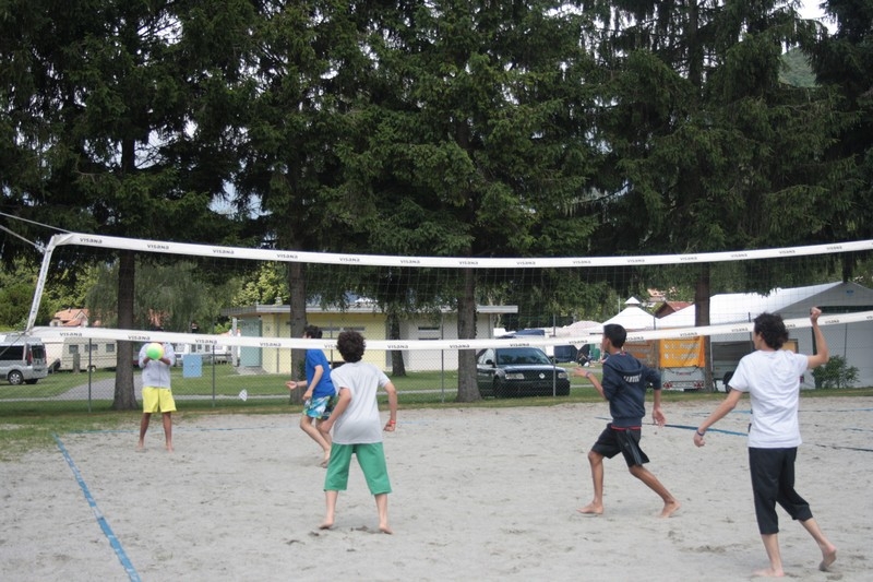 Village Camps International Summer Camp Leysin, Switzerland 2025-08-09 https://www.villagecamps.com/journals_admin/images/667-1-IMG_9136.jpg