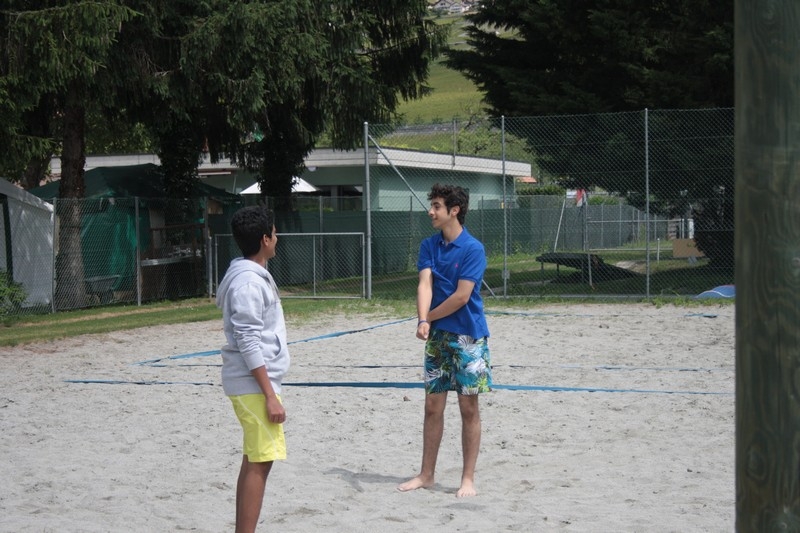 Village Camps International Summer Camp Leysin, Switzerland 2026-08-15 https://www.villagecamps.com/journals_admin/images/667-1-IMG_9140.jpg Village Camps International Summer Camp Leysin, Switzerland 2026-08-15 https://www.villagecamps.com/journals_admin/images/667-1-IMG_9140.jpg