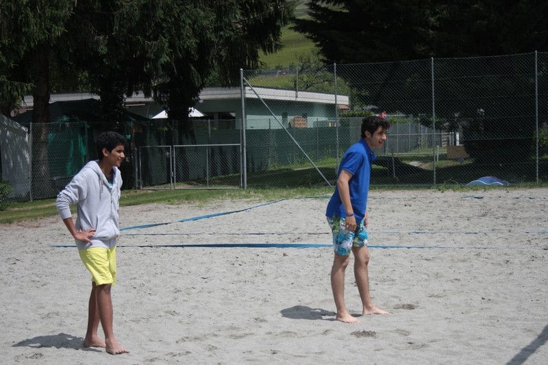 Village Camps International Summer Camp Leysin, Switzerland 2025-08-09 https://www.villagecamps.com/journals_admin/images/667-1-IMG_9144.jpg Village Camps International Summer Camp Leysin, Switzerland 2025-08-09 https://www.villagecamps.com/journals_admin/images/667-1-IMG_9144.jpg