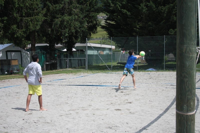 Village Camps International Summer Camp Leysin, Switzerland 2026-08-15 https://www.villagecamps.com/journals_admin/images/667-1-IMG_9145.jpg Village Camps International Summer Camp Leysin, Switzerland 2026-08-15 https://www.villagecamps.com/journals_admin/images/667-1-IMG_9145.jpg