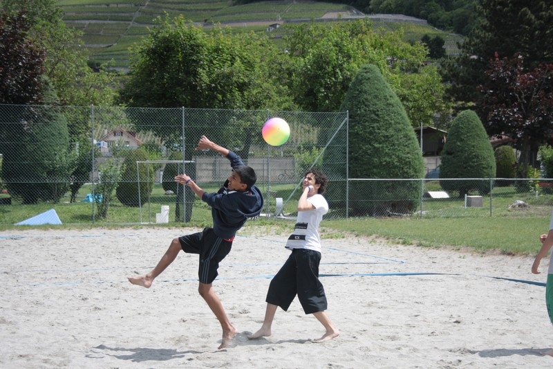 Village Camps International Summer Camp Leysin, Switzerland 2025-08-09 https://www.villagecamps.com/journals_admin/images/667-1-IMG_9146.jpg