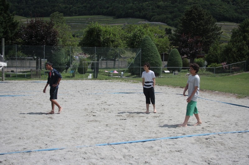 Village Camps International Summer Camp Leysin, Switzerland 2026-08-15 https://www.villagecamps.com/journals_admin/images/667-1-IMG_9147.jpg Village Camps International Summer Camp Leysin, Switzerland 2026-08-15 https://www.villagecamps.com/journals_admin/images/667-1-IMG_9147.jpg