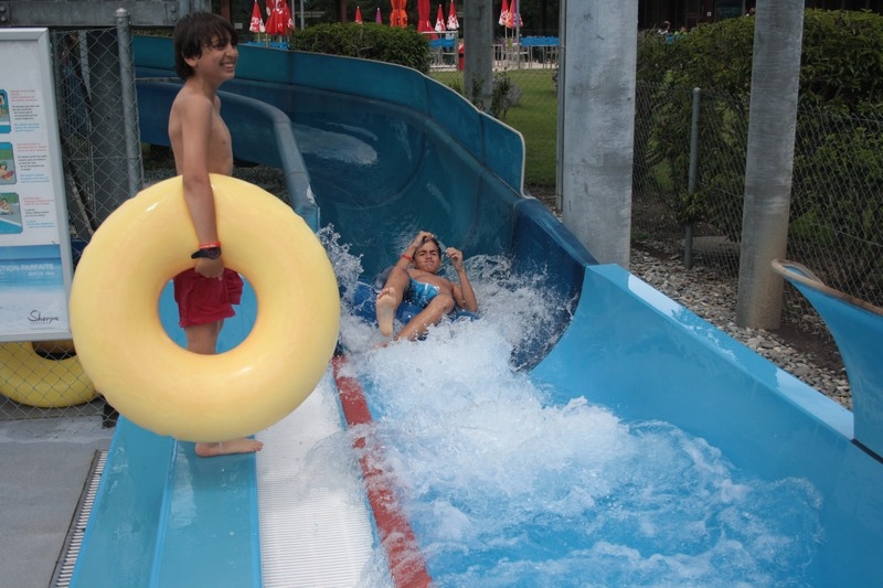 Village Camps International Summer Camp Leysin, Switzerland 2025-08-09 https://www.villagecamps.com/journals_admin/images/667-1-IMG_9152.jpg