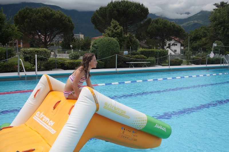 Village Camps International Summer Camp Leysin, Switzerland 2026-08-15 https://www.villagecamps.com/journals_admin/images/667-1-IMG_9161.jpg Village Camps International Summer Camp Leysin, Switzerland 2026-08-15 https://www.villagecamps.com/journals_admin/images/667-1-IMG_9161.jpg