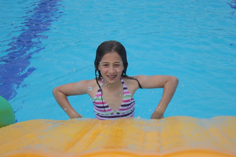 Village Camps International Summer Camp Leysin, Switzerland 2025-08-09 https://www.villagecamps.com/journals_admin/images/667-1-IMG_9164.jpg