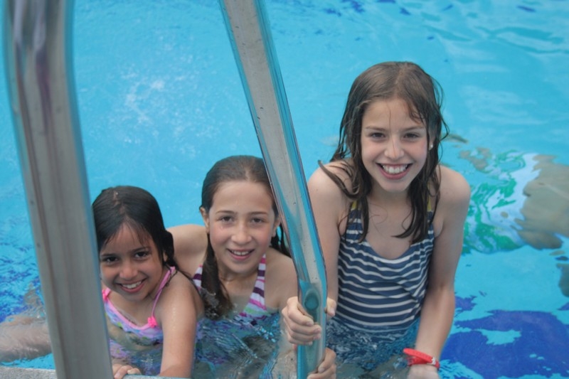 Village Camps International Summer Camp Leysin, Switzerland 2025-08-09 https://www.villagecamps.com/journals_admin/images/667-1-IMG_9166.jpg