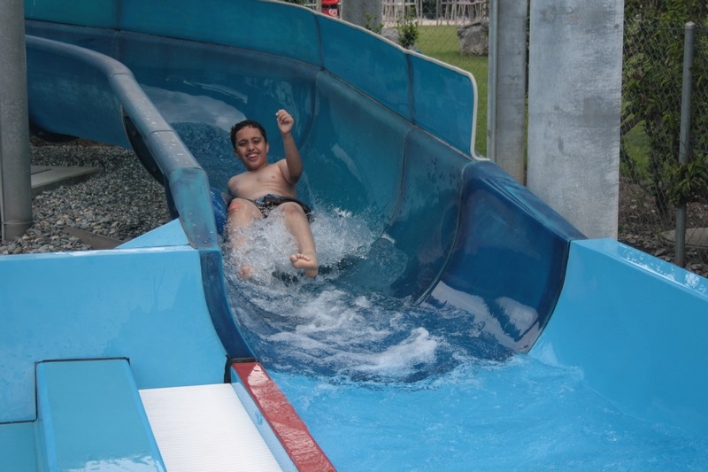 Village Camps International Summer Camp Leysin, Switzerland 2025-08-09 https://www.villagecamps.com/journals_admin/images/667-1-IMG_9167.jpg Village Camps International Summer Camp Leysin, Switzerland 2025-08-09 https://www.villagecamps.com/journals_admin/images/667-1-IMG_9167.jpg