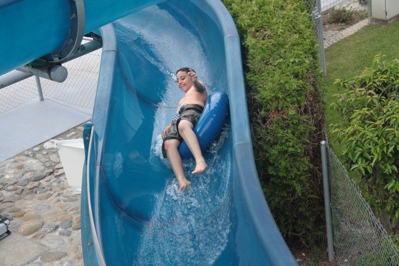 Village Camps International Summer Camp Leysin, Switzerland 2026-07-25 https://www.villagecamps.com/journals_admin/images/667-1-IMG_9172.jpg Village Camps International Summer Camp Leysin, Switzerland 2026-07-25 https://www.villagecamps.com/journals_admin/images/667-1-IMG_9172.jpg