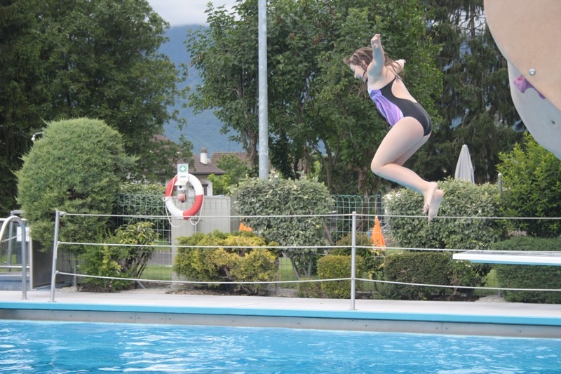 Village Camps International Summer Camp Leysin, Switzerland 2025-08-09 https://www.villagecamps.com/journals_admin/images/667-1-IMG_9175.jpg