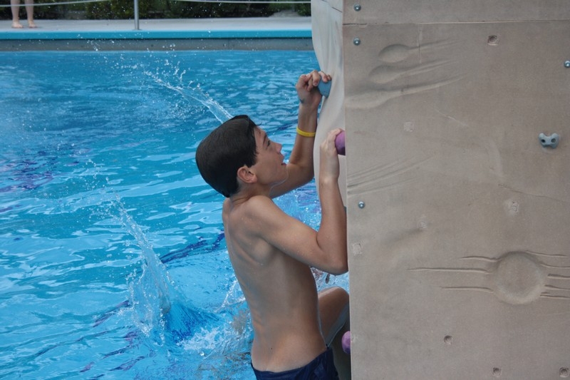 Village Camps International Summer Camp Leysin, Switzerland 2026-08-15 https://www.villagecamps.com/journals_admin/images/667-1-IMG_9178.jpg