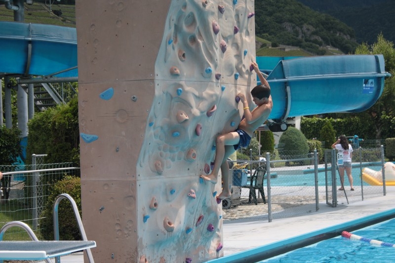 Village Camps International Summer Camp Leysin, Switzerland 2025-08-09 https://www.villagecamps.com/journals_admin/images/667-1-IMG_9186.jpg Village Camps International Summer Camp Leysin, Switzerland 2025-08-09 https://www.villagecamps.com/journals_admin/images/667-1-IMG_9186.jpg