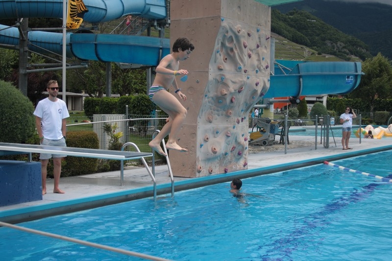 Village Camps International Summer Camp Leysin, Switzerland 2025-08-09 https://www.villagecamps.com/journals_admin/images/667-1-IMG_9188.jpg